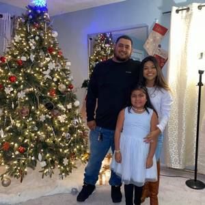 Meet your Posher, Angel